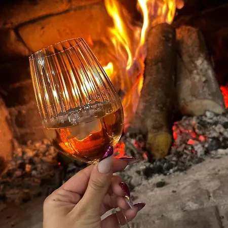 ,,горски полъх”